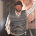 Jerry Gross - Facebook