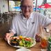 Jerry Gross - Facebook