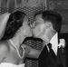 Jeri Groves - Facebook
