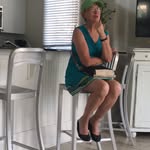 Jeri Groves - @grovesjeri - Instagram