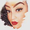 Jeri Hargrove - @jerihargrove - TikTok