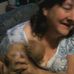 Jerri Grove - Facebook