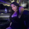 ༒𝕁𝔸𝕐 ༒ - @jerilynguzman - TikTok