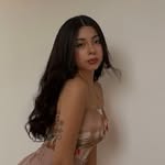 Jeri Guzmán - @jjeriguzman - Instagram