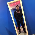 Jeri - @jeri_guzman11 - Instagram