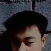 jeric Guzman - @jericguzman90 - TikTok