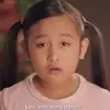 jericguzman - @jericguzman - TikTok