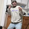 Jerry Guzman - @jerry.guzman84 - TikTok