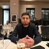 Jerry Guzman - @jerryguzman__ - TikTok