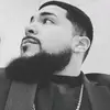 Jerry Guzman - @jgman85 - TikTok