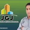 Josue Guzman Jeri - @josue.guzman.jeri - TikTok