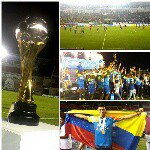 Sergio Guzman Z  (Jeringa) - @_jeriguzman - Instagram