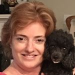 Jeri Hammond - @jeripridemorehammond - Instagram