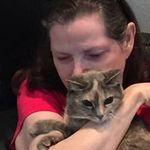 Jeri Hammond - @hammondjeri - Instagram