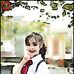 Jeri Hammond - Facebook