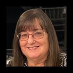 Jeri Hammond Ward - @nanaward6 - Instagram