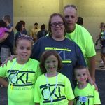 Jeri Hammond Welch - @sbc_momma - Instagram