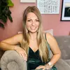 Jerica.hammond - @jerica.hammond - TikTok