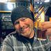 Jerry Hammond - Facebook