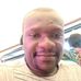 Jerry Hammond - Facebook