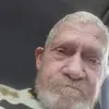 Jerry Hammond - @jerry.hammond - TikTok