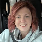 Jeri Hansen - @snoopy8376 - Instagram