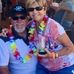 Jeri Hansen - Facebook