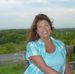 Jeri Hansen - Facebook