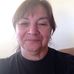 Jeri Hansen - Facebook