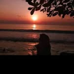 Jeri Hansen - @indah722lestari - Instagram