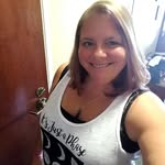 Jeri Hansen - @jeri.hansen.8 - Instagram