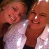 Jeri Hansen - @jerihansen - TikTok