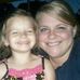 Jeri Hansen - Facebook