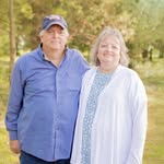 Jeri Hansen - @jehansen62 - Instagram