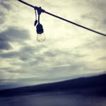 Jeri Hansen Company - @jerihansenco - Instagram