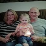 Jeri McMillen Hansen - @jerimcmillen - Instagram