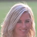 Jerianne Bridwell Hansen - @jeriannehansen - Instagram