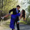 jerika_hansen09 - @jerika_hansen09 - TikTok