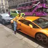 Jerimia Hansen - @jerimia.hansen - TikTok