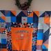 Jerri Hansen - Facebook