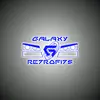 Jerry Hansen - @galaxyretrofits - TikTok