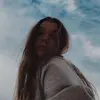 Jeri 🤠 - @jeriharrell._ - TikTok