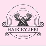 Jeri Harrell - @hairybyjeri - Instagram