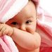 Jeri Harrell - Facebook