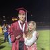 Jeri Harrell - Facebook