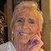 Jeri Harrell - Facebook