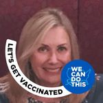 Jeri Lovett Harrell - @jeri_lovett_harrell_2 - Instagram
