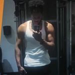 Jerimiah Harrell - @harrelljerimiah - Instagram