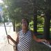 Jerri Harrell - Facebook
