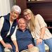 Jerri Harrell - Facebook